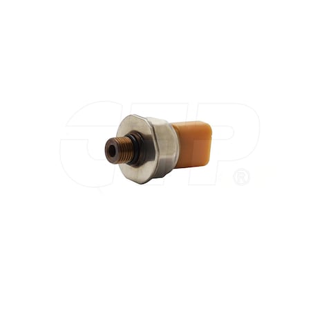 Aic Replacement Parts Sensor Gp- Fits Caterpillar Models 2482169